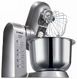 Ремонт кухонных комбайнов Брест