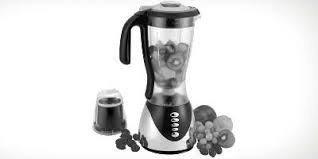 Ремонт блендеров Брест - изображение 1