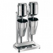 Ремонт миксеров Брест