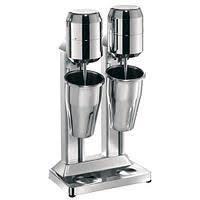 Ремонт миксеров Брест - изображение 1