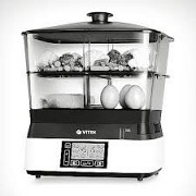 Ремонт пароварок Брест