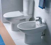 Установка биде Брест