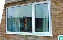 Демонтаж оконных блоков Брест - изображение 1