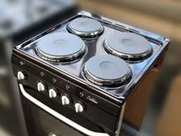 Ремонт электроплиты Брест - изображение 1