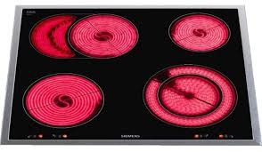 Ремонт варочных панелей Брест - изображение 1