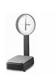 Ремонт весов Брест - изображение 1