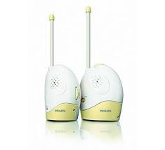 Ремонт радионяни Брест - изображение 1