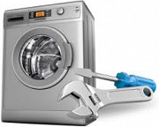 Ремонт сушильных машин Брест