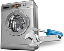 Ремонт сушильных машин Брест - изображение 1