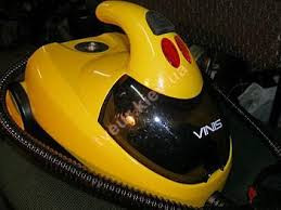 Ремонт пароочистителя Брест - изображение 1