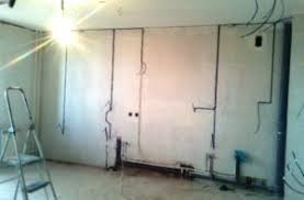 Замена электропроводки в квартире Брест - изображение 1