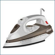 Ремонт утюга Брест