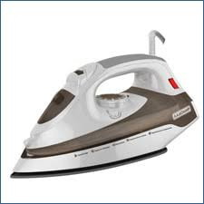 Ремонт утюга Брест - изображение 1