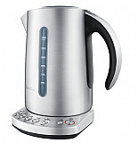 Быстрый ремонт электрочайников Брест