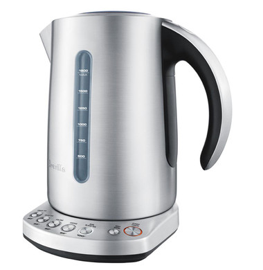 Быстрый ремонт электрочайников Брест - изображение 1