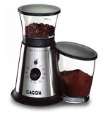 Выполняем ремонт кофемолок Брест