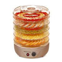 Ремонт сушилки для овощей Брест - изображение 1