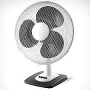 Ремонт вентиляторов быстро и качественно Брест