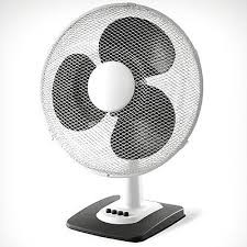 Ремонт вентиляторов быстро и качественно Брест - изображение 1