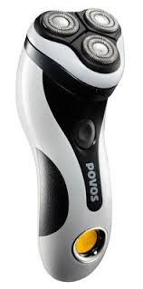 Ремонт электробритв любой сложности Брест - изображение 1