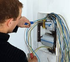 Ремонт электропроводки в квартире Брест - изображение 1