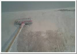 Грунтование стен Брест - изображение 1