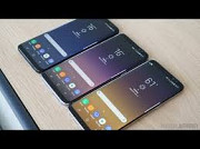 Выполним русификацию Samsung Брест