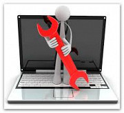 Отремонтируем ваш ноутбук Брест