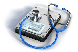 Восстановление информации на компьютере, ноутбуке Брест - изображение 1