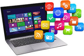 Установка ПО Брест - изображение 1