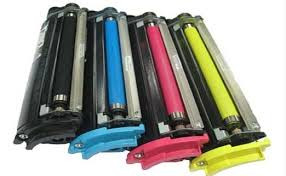 Замена фотобарабана Брест - изображение 1