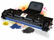 Заправка картриджа лазерного принтера в Бресте и области Брест