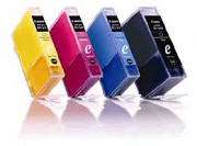 Заправка картриджа струйного принтера в Бресте и области Брест