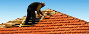 Укладка черепицы Брест