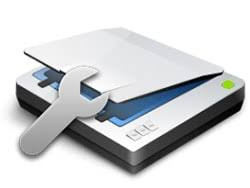 Ремонт сканера в Бресте и области Брест - изображение 1