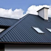 Укладка кровельного материала Брест