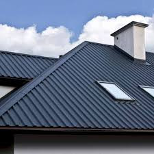 Укладка кровельного материала Брест - изображение 1