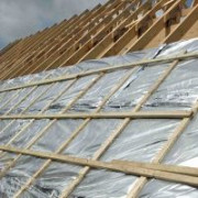 Гидроизоляция кровли Брест