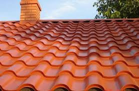 Монтаж кровли из металлочерепицы Брест - изображение 1