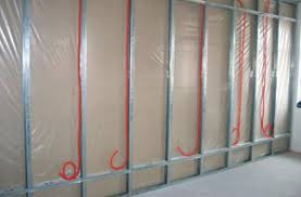 Монтаж гипсокартона Брест - изображение 1