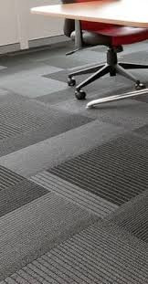 Настил ковровых покрытий Брест - изображение 1