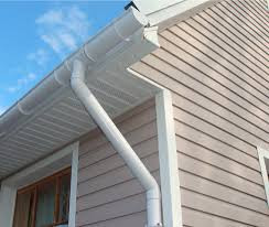 Монтаж сайдинга Брест - изображение 1