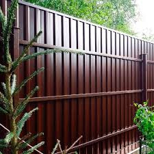 Изготовление и монтаж ворот и калиток Брест - изображение 1