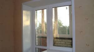 Монтаж оконного блока Брест - изображение 1