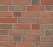 Кладка клинкерного кирпича Брест