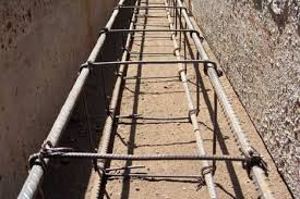 Вязка арматурных каркасов Брест - изображение 1