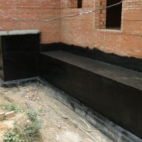 Гидроизоляция фундаментов Брест - изображение 1