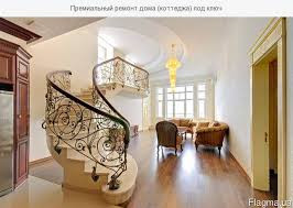 Премиальный ремонт квартиры под ключ Брест - изображение 1