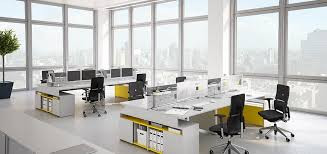 Ремонт офиса под ключ Брест - изображение 1