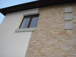 Штукатурка фасадов Брест - изображение 1